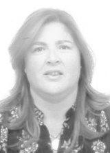 Andreia Marcondes