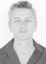 Prof Elias Mota
