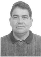 Robertinho Holtz
