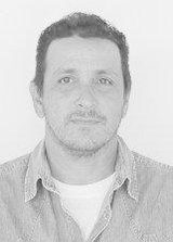 Profeta Gomes