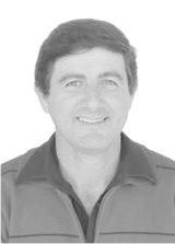 Emerson Mota