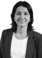 Professora Sônia