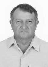 Luiz Reginaldo