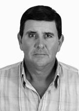 Vai Canela