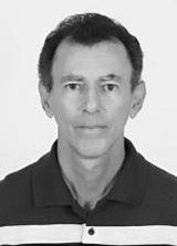 Tatão Viegas