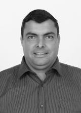 Rogerio Tigrão