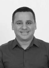 Fábio Chrispim