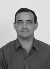 Pastor Gerson de Paula