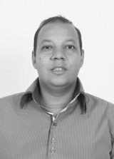Renato Moreira