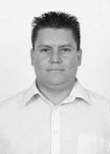 Rodrigo Abreu