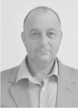 Ademir da Padaria