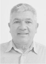 Ze Antonio Carneiro
