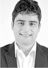 Rodrigo Calzzetta