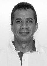 Gilmar do Bar