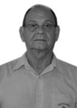 Dorival da Farmacia