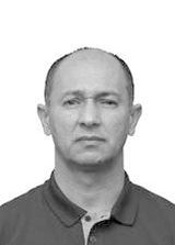 Clodoaldo do Burck