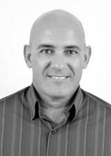 Celio Ferregutti
