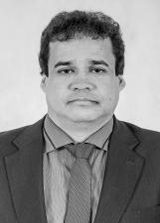 Divanir Ledo
