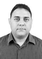 Neto Pacaembu
