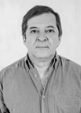 Jim Batata