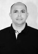 Ricardo Barroca