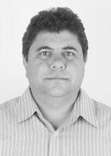 Fernando Engenheiro