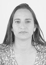 Fabiula Bonacim