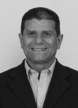 Nivaldo Mendes