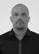 Willian Amaral