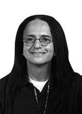 Professor Ladenilson