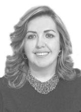 Isabel do Marcio Funileiro
