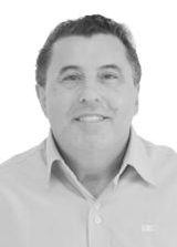 João Balduíno