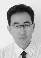 Edson Yassunaga
