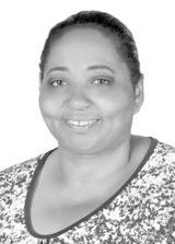 Maria do Povão