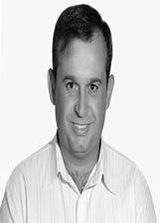 Marcelo Frangao