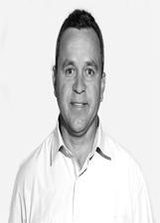 Arlindo Jardineiro