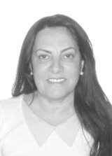 Aurea Rosa