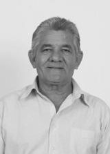Renato Marques
