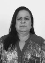 Neia do Postinho