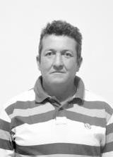 João Cunha