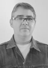 Luis Carlos Pip