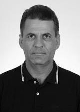 Edmar