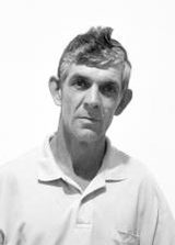 Mauro da Pedra Branca