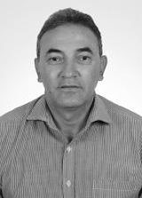 Dino Vaz