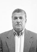 Marquinho da Ambulância
