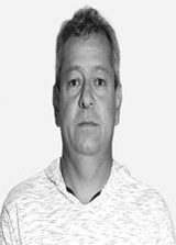 Toninho