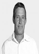 Paulo Sergio