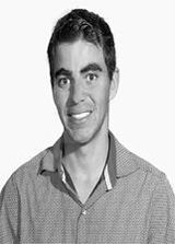 Juliano