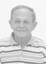 Luiz Coelho