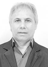 Fernando Gomes